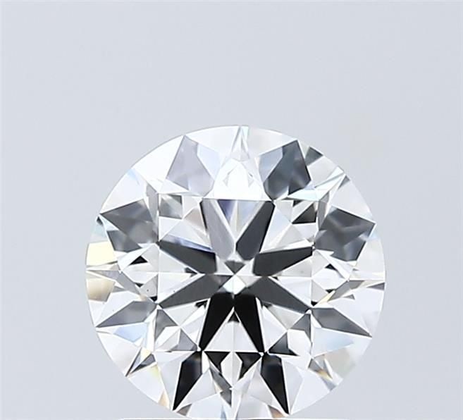Ideal Loose Diamond - ROUND 1.51ct E VS1: Ideal Loose Diamond - ROUND 1.51ct E VS1 Source: This is a real non-mined Diamond that has been grown in a lab Shape: ROUND Carats: 1.51 Color: E Clarity: VS1 Certification: IGI Video: