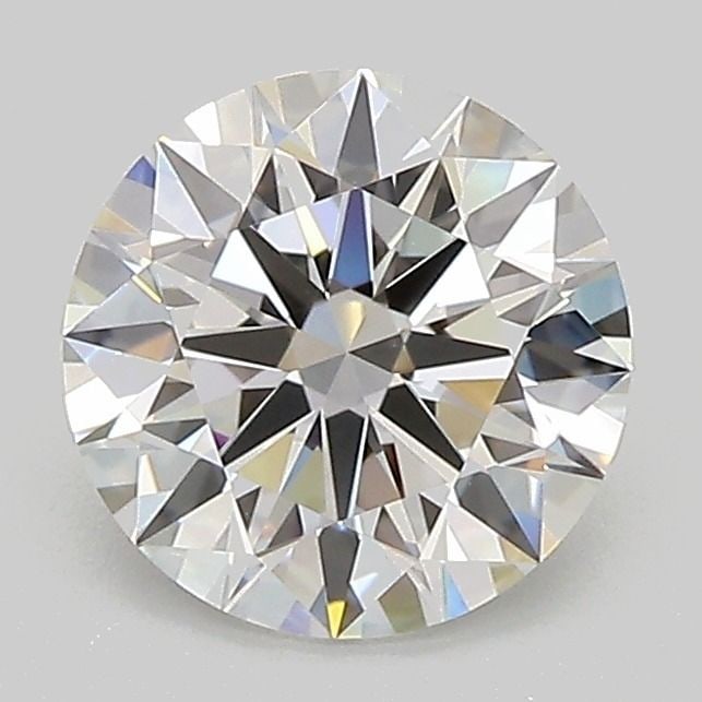 Ideal Loose Diamond - ROUND 1.46ct D VVS1: Ideal Loose Diamond - ROUND 1.46ct D VVS1 Source: This is a real non-mined Diamond that has been grown in a lab Shape: ROUND Carats: 1.46 Color: D Clarity: VVS1 Certification: IGI Video: Video Link