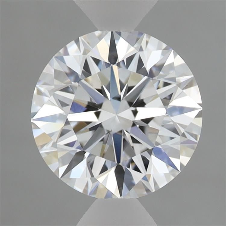 Ideal Loose Diamond - ROUND 1.84ct D VS1: Ideal Loose Diamond - ROUND 1.84ct D VS1 Source: This is a real non-mined Diamond that has been grown in a lab Shape: ROUND Carats: 1.84 Color: D Clarity: VS1 Certification: IGI Video:
