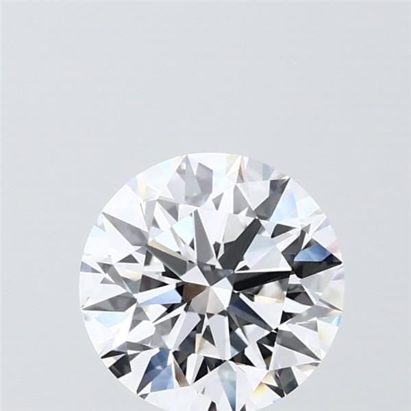 Ideal Loose Diamond - ROUND 1.5ct D VVS2: Ideal Loose Diamond - ROUND 1.5ct D VVS2 Source: This is a real non-mined Diamond that has been grown in a lab Shape: ROUND Carats: 1.5 Color: D Clarity: VVS2 Certification: IGI Video: