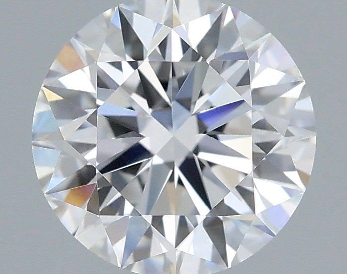 Ideal Loose Diamond - ROUND 1.56ct D VS1: Ideal Loose Diamond - ROUND 1.56ct D VS1 Source: This is a real non-mined Diamond that has been grown in a lab Shape: ROUND Carats: 1.56 Color: D Clarity: VS1 Certification: IGI Video: Video Link The
