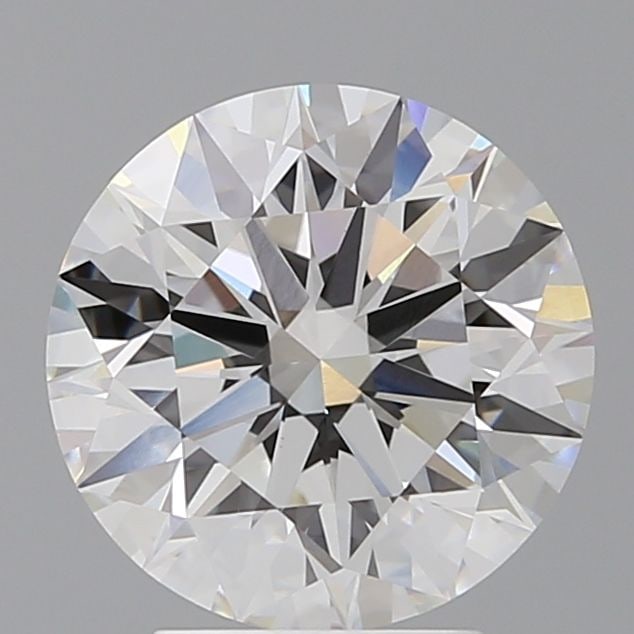 Ideal Loose Diamond - ROUND 3.59ct F VVS2: Ideal Loose Diamond - ROUND 3.59ct F VVS2 Source: This is a real non-mined Diamond that has been grown in a lab Shape: ROUND Carats: 3.59 Color: F Clarity: VVS2 Certification: IGI Video:
