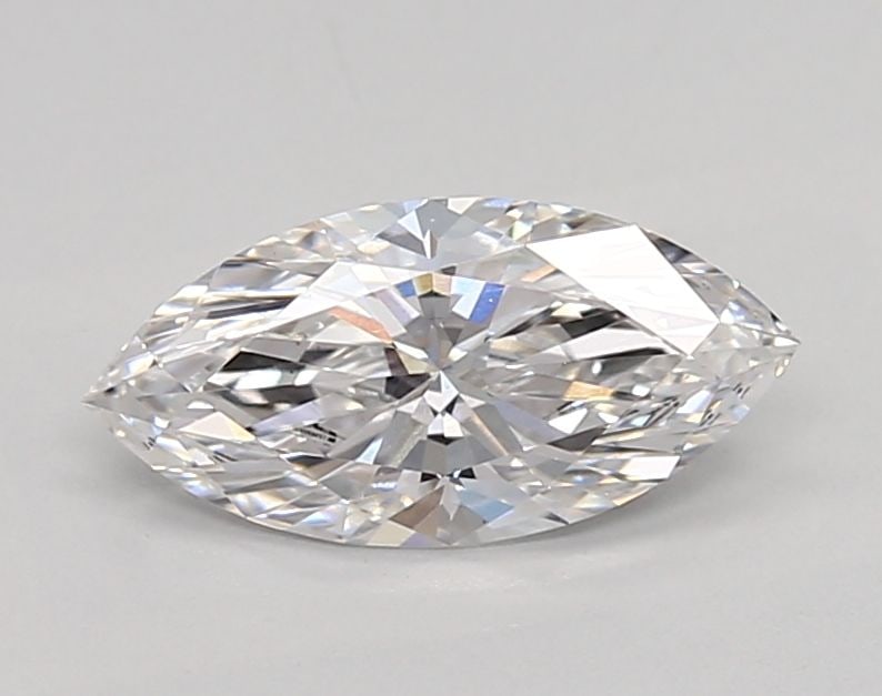 Loose Diamond - MARQUISE 0.88ct E VS1 (1 of 1)