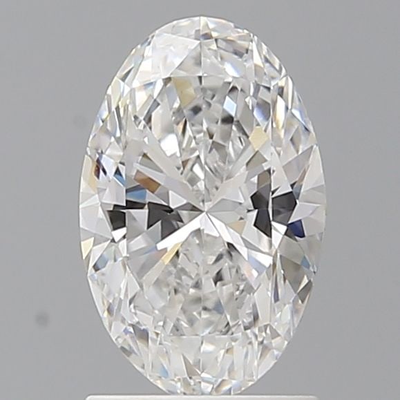 Loose Diamond - OVAL 1.54ct E VS1 (1 of 1)