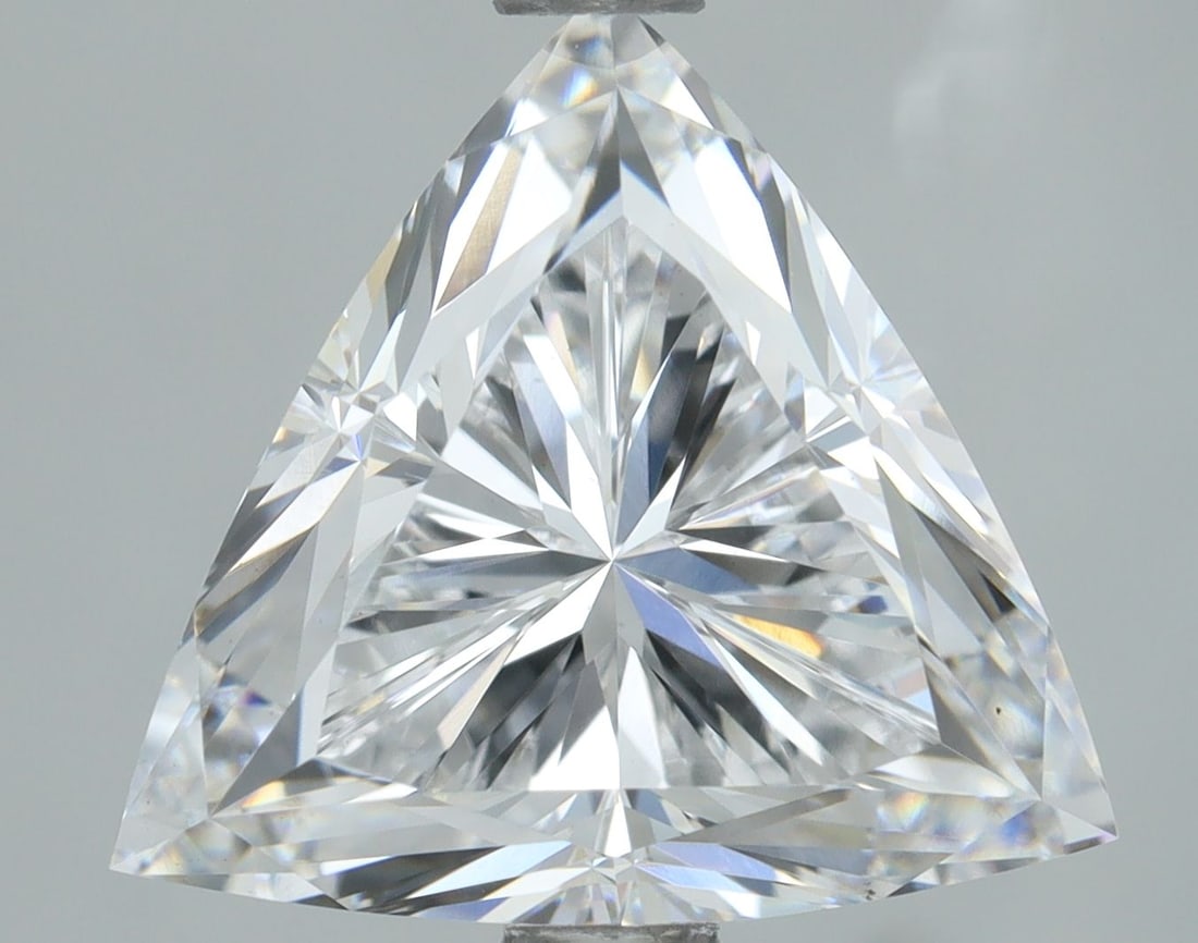 Loose Diamond - OTHER 2.56ct D VS1 (1 of 1)