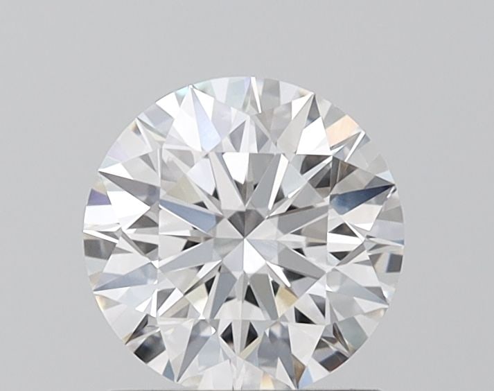 Ideal Loose Diamond - ROUND 1.18ct E VVS2 (1 of 1)