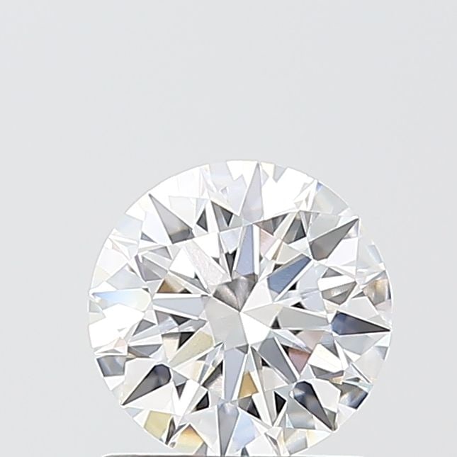 Ideal Loose Diamond - ROUND 1.05ct D VVS2: Ideal Loose Diamond - ROUND 1.05ct D VVS2 Source: This is a real non-mined Diamond that has been grown in a lab Shape: ROUND Carats: 1.05 Color: D Clarity: VVS2 Certification: IGI Video: Video Link
