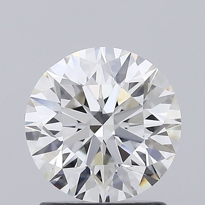 Loose Diamond - ROUND 1.51ct F VS1: Loose Diamond - ROUND 1.51ct F VS1 Source: This is a real non-mined Diamond that has been grown in a lab Shape: ROUND Carats: 1.51 Color: F Clarity: VS1 Certification: IGI Video: Video Link The