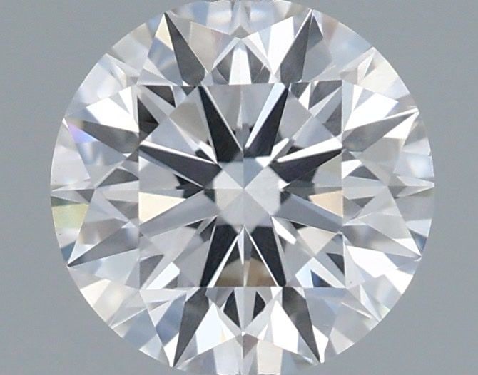 Ideal Loose Diamond - ROUND 1.03ct E SI1: Ideal Loose Diamond - ROUND 1.03ct E SI1 Source: This is a real non-mined Diamond that has been grown in a lab Shape: ROUND Carats: 1.03 Color: E Clarity: SI1 Certification: IGI Video: