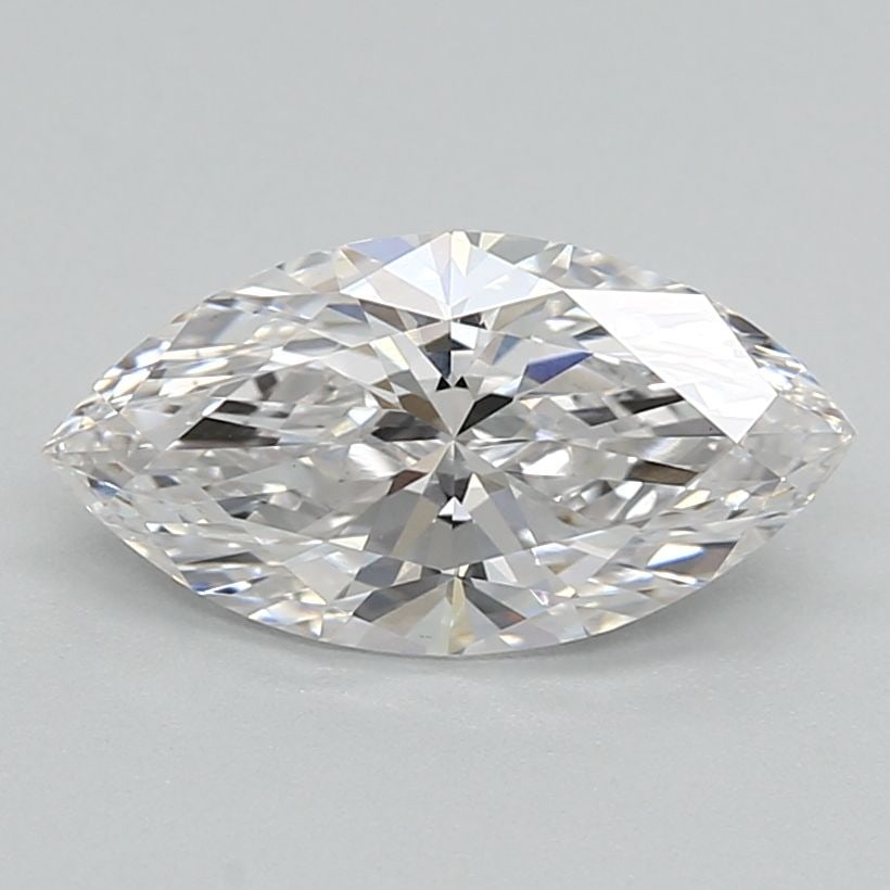 Loose Diamond - MARQUISE 1.05ct E VS1 (1 of 1)