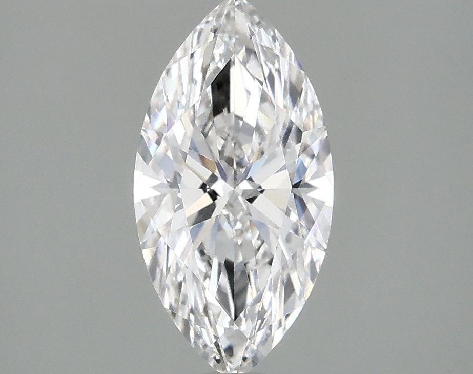 Loose Diamond - MARQUISE 1.33ct D VS1 (1 of 1)