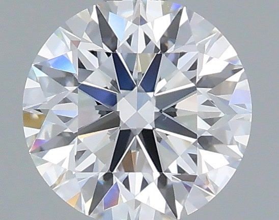 Ideal Loose Diamond - ROUND 1.12ct E VS1: Ideal Loose Diamond - ROUND 1.12ct E VS1 Source: This is a real non-mined Diamond that has been grown in a lab Shape: ROUND Carats: 1.12 Color: E Clarity: VS1 Certification: IGI Video: Video Link The