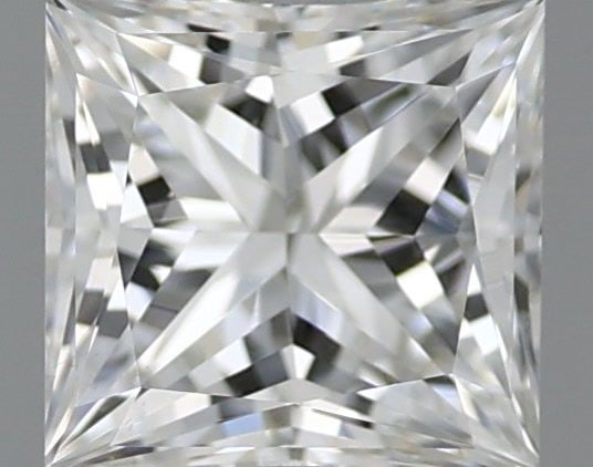 Loose Diamond - PRINCESS 0.34ct F VS1: Loose Diamond - PRINCESS 0.34ct F VS1 Source: This is a real non-mined Diamond that has been grown in a lab Shape: PRINCESS Carats: 0.34 Color: F Clarity: VS1 Certification: IGI Video: Video Link The