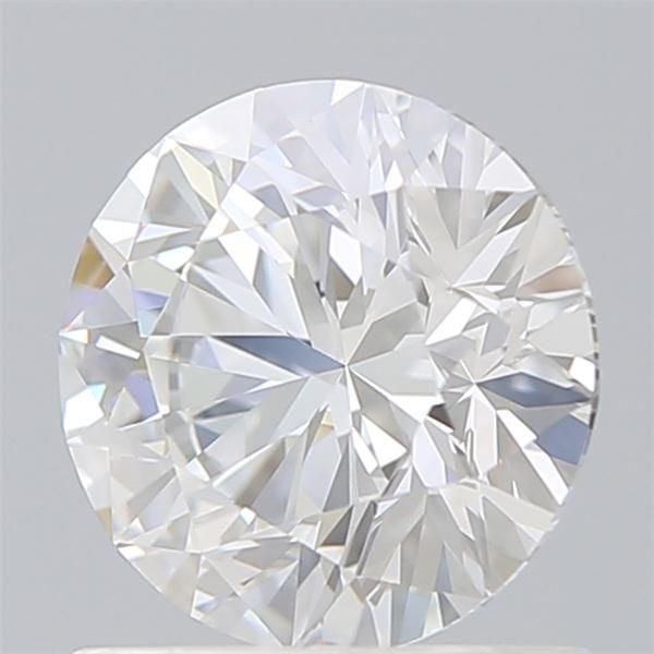 Ideal Loose Diamond - ROUND 1.1ct D VVS2: Ideal Loose Diamond - ROUND 1.1ct D VVS2 Source: This is a real non-mined Diamond that has been grown in a lab Shape: ROUND Carats: 1.1 Color: D Clarity: VVS2 Certification: IGI Video: Video Link The