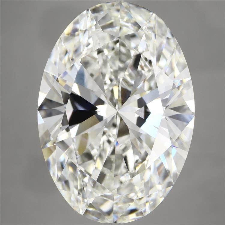 Loose Diamond - OVAL 12.01ct E VVS2: Loose Diamond - OVAL 12.01ct E VVS2 Source: This is a real non-mined Diamond that has been grown in a lab Shape: OVAL Carats: 12.01 Color: E Clarity: VVS2 Certification: IGI Video: