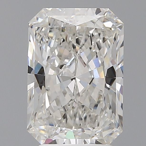 Loose Diamond - RADIANT 2.95ct F VS1: Loose Diamond - RADIANT 2.95ct F VS1 Source: This is a real non-mined Diamond that has been grown in a lab Shape: RADIANT Carats: 2.95 Color: F Clarity: VS1 Certification: IGI Video: Video Link The