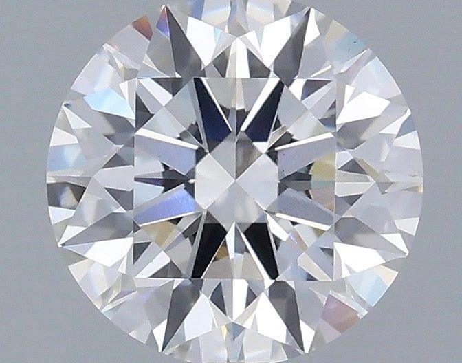 Ideal Loose Diamond - ROUND 1.79ct F VVS2: Ideal Loose Diamond - ROUND 1.79ct F VVS2 Source: This is a real non-mined Diamond that has been grown in a lab Shape: ROUND Carats: 1.79 Color: F Clarity: VVS2 Certification: IGI Video: Video Link