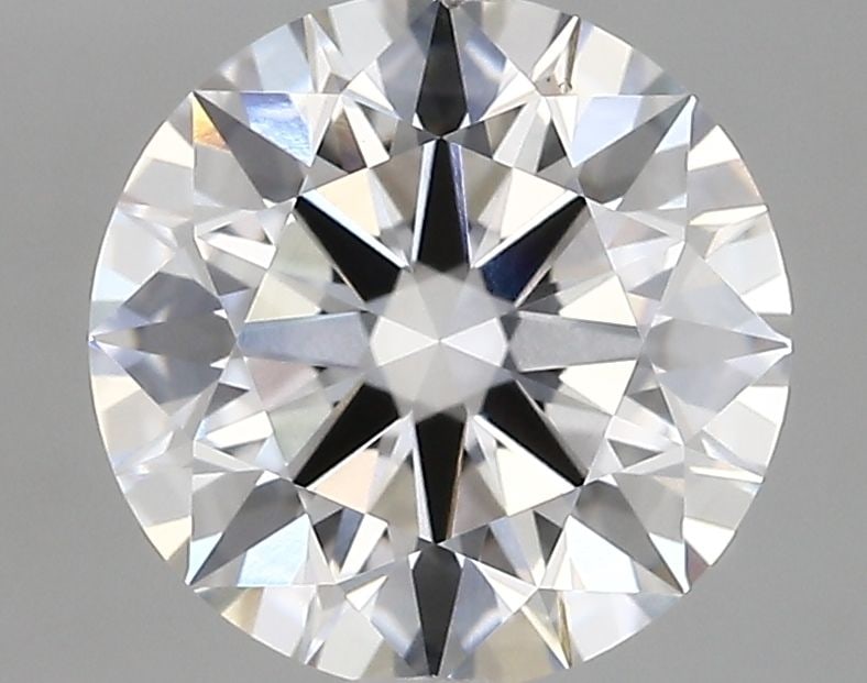 Ideal Loose Diamond - ROUND 2.82ct D VS1: Ideal Loose Diamond - ROUND 2.82ct D VS1 Source: This is a real non-mined Diamond that has been grown in a lab Shape: ROUND Carats: 2.82 Color: D Clarity: VS1 Certification: IGI Video: Video Link The