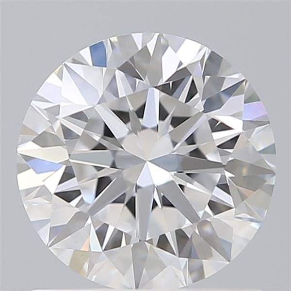 Loose Diamond - ROUND 1.19ct D VS1: Loose Diamond - ROUND 1.19ct D VS1 Source: This is a real non-mined Diamond that has been grown in a lab Shape: ROUND Carats: 1.19 Color: D Clarity: VS1 Certification: IGI Video: