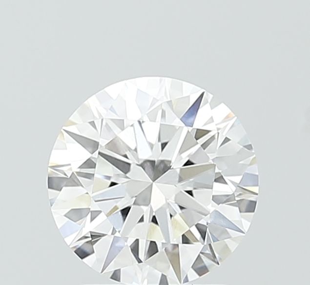 Loose Diamond - ROUND 1.53ct D VVS2: Loose Diamond - ROUND 1.53ct D VVS2 Source: This is a real non-mined Diamond that has been grown in a lab Shape: ROUND Carats: 1.53 Color: D Clarity: VVS2 Certification: IGI Video: