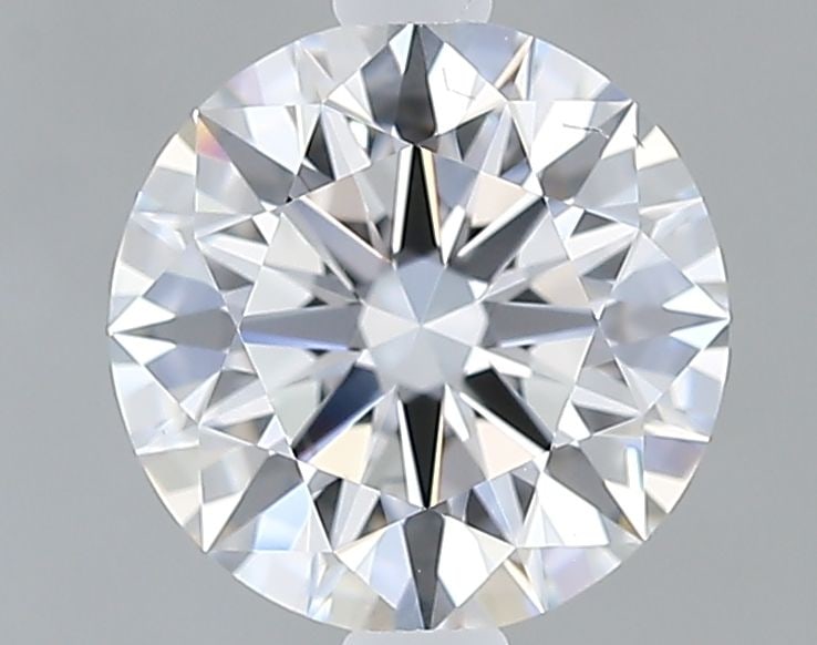Loose Diamond - ROUND 1.39ct D VVS2 (1 of 1)