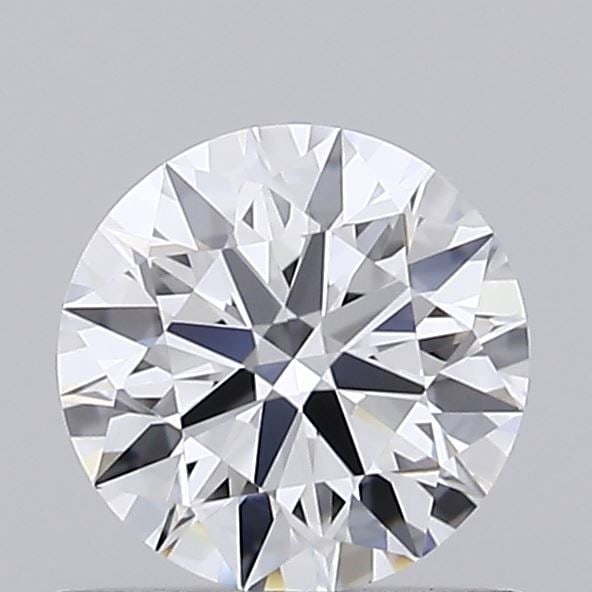 Ideal Loose Diamond - ROUND 0.56ct D VS1: Ideal Loose Diamond - ROUND 0.56ct D VS1 Source: This is a real non-mined Diamond that has been grown in a lab Shape: ROUND Carats: 0.56 Color: D Clarity: VS1 Certification: IGI Video: