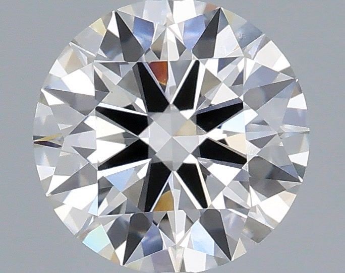 Ideal Loose Diamond - ROUND 1.2ct G VS1 (1 of 1)
