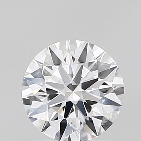 Ideal Loose Diamond - ROUND 0.98ct D VS2: Ideal Loose Diamond - ROUND 0.98ct D VS2 Source: This is a real non-mined Diamond that has been grown in a lab Shape: ROUND Carats: 0.98 Color: D Clarity: VS2 Certification: IGI Video:
