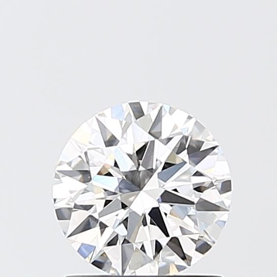 Ideal Loose Diamond - ROUND 1.01ct E VVS2: Ideal Loose Diamond - ROUND 1.01ct E VVS2 Source: This is a real non-mined Diamond that has been grown in a lab Shape: ROUND Carats: 1.01 Color: E Clarity: VVS2 Certification: IGI Video: