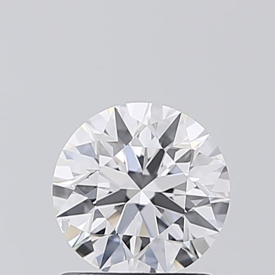 Ideal Loose Diamond - ROUND 1.0ct D VVS2: Ideal Loose Diamond - ROUND 1.0ct D VVS2 Source: This is a real non-mined Diamond that has been grown in a lab Shape: ROUND Carats: 1.0 Color: D Clarity: VVS2 Certification: IGI Video: