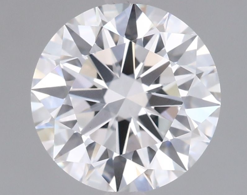 Ideal Loose Diamond - ROUND 1.51ct E VVS2: Ideal Loose Diamond - ROUND 1.51ct E VVS2 Source: This is a real non-mined Diamond that has been grown in a lab Shape: ROUND Carats: 1.51 Color: E Clarity: VVS2 Certification: IGI Video: Video Link