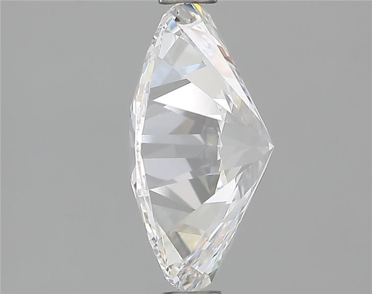 Loose Diamond - OVAL 2.18ct F VS1 (1 of 1)