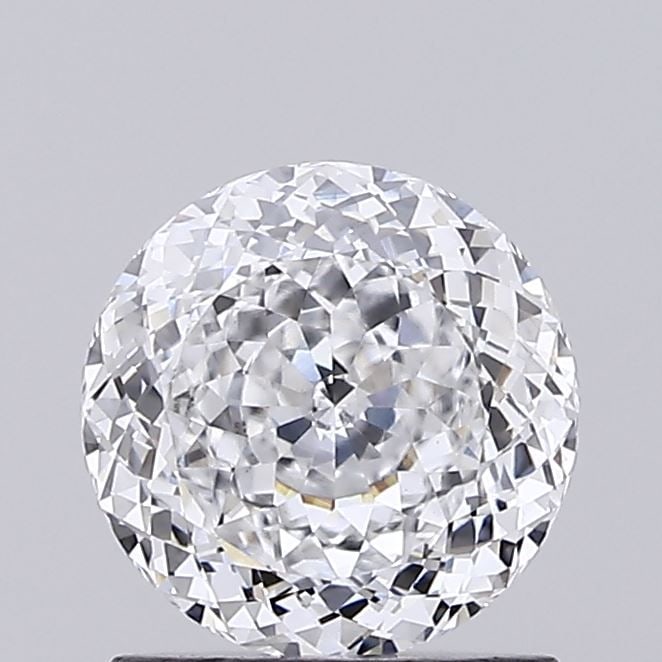 Loose Diamond - ROUND 1.15ct D VVS2 (1 of 1)