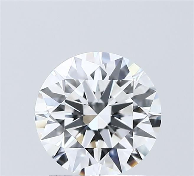 Ideal Loose Diamond - ROUND 1.5ct D VVS2: Ideal Loose Diamond - ROUND 1.5ct D VVS2 Source: This is a real non-mined Diamond that has been grown in a lab Shape: ROUND Carats: 1.5 Color: D Clarity: VVS2 Certification: IGI Video: