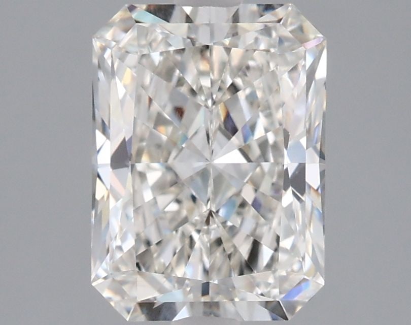 Loose Diamond - RADIANT 2.0ct G VS1 (1 of 1)