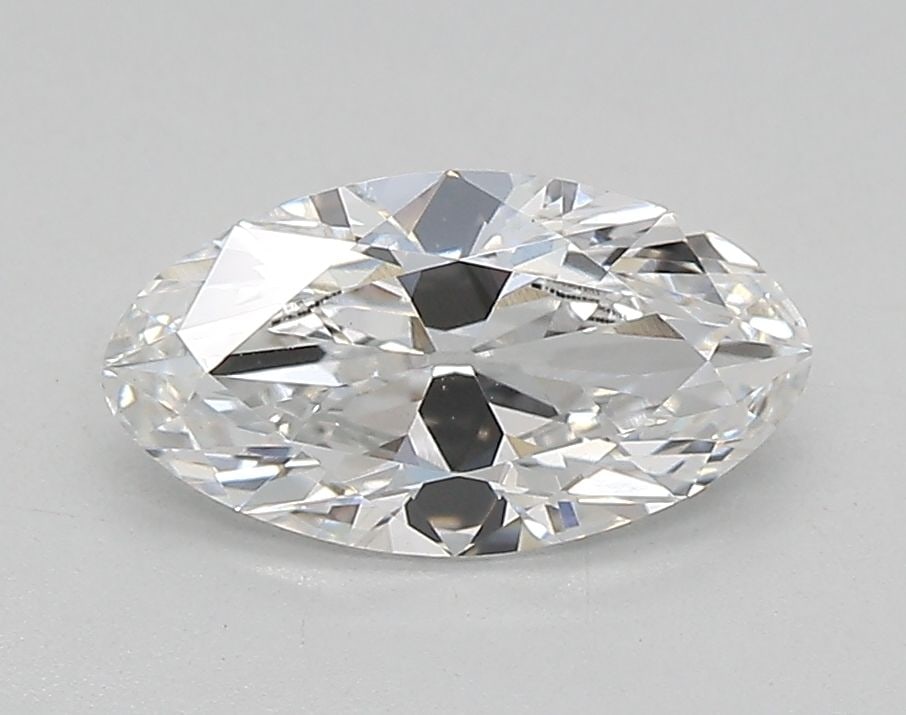 Loose Diamond - OVAL 0.91ct E VVS2: Loose Diamond - OVAL 0.91ct E VVS2 Source: This is a real non-mined Diamond that has been grown in a lab Shape: OVAL Carats: 0.91 Color: E Clarity: VVS2 Certification: IGI Video: