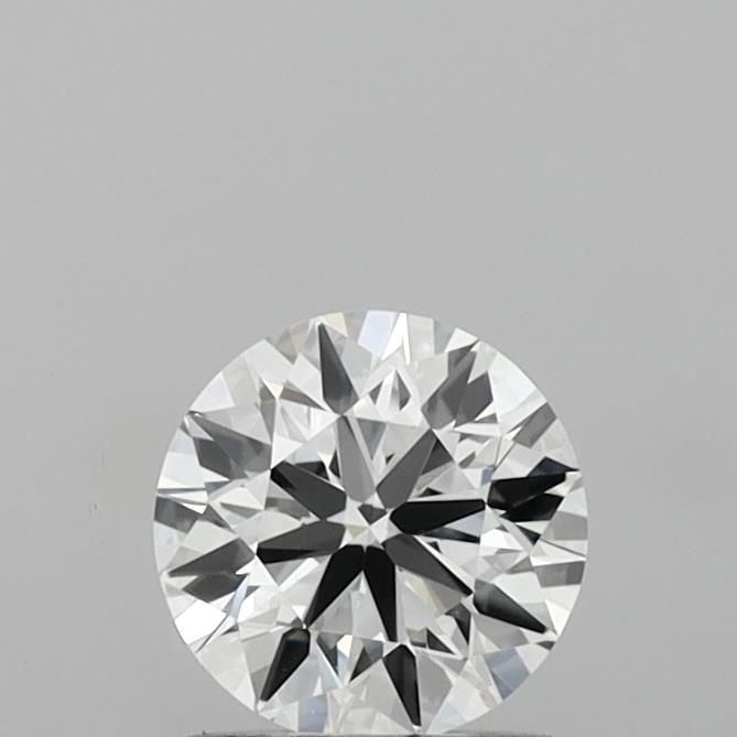 Ideal Loose Diamond - ROUND 0.99ct E VVS2: Ideal Loose Diamond - ROUND 0.99ct E VVS2 Source: This is a real non-mined Diamond that has been grown in a lab Shape: ROUND Carats: 0.99 Color: E Clarity: VVS2 Certification: IGI Video: Video Link
