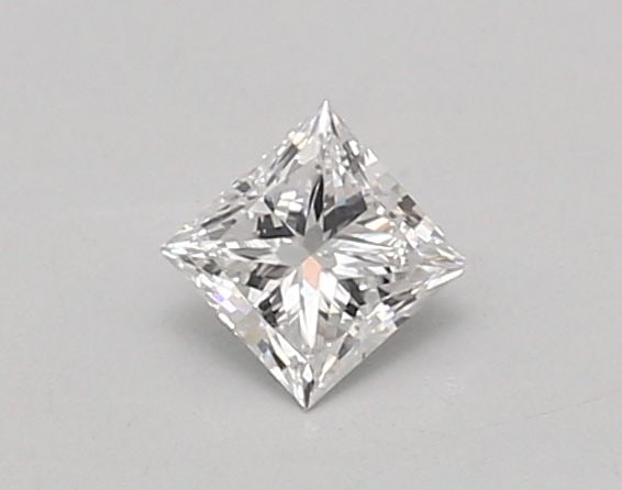 Loose Diamond - PRINCESS 0.36ct E VVS2: Loose Diamond - PRINCESS 0.36ct E VVS2 Source: This is a real non-mined Diamond that has been grown in a lab Shape: PRINCESS Carats: 0.36 Color: E Clarity: VVS2 Certification: IGI Video: Video Link