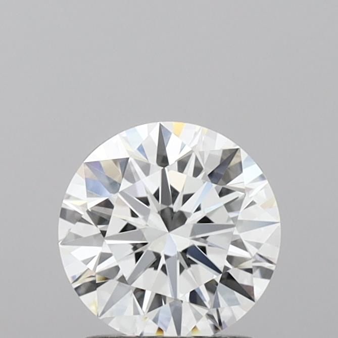 Ideal Loose Diamond - ROUND 1.35ct D VS1 (1 of 1)
