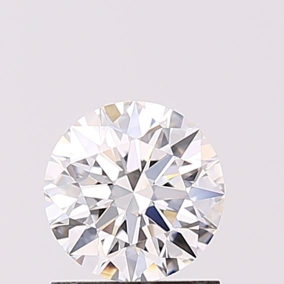 Ideal Loose Diamond - ROUND 1.02ct E VS1 (1 of 1)