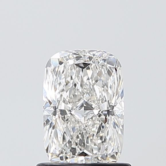 Loose Diamond - CUSHION MODIFIED 1.01ct E VVS2 (1 of 1)
