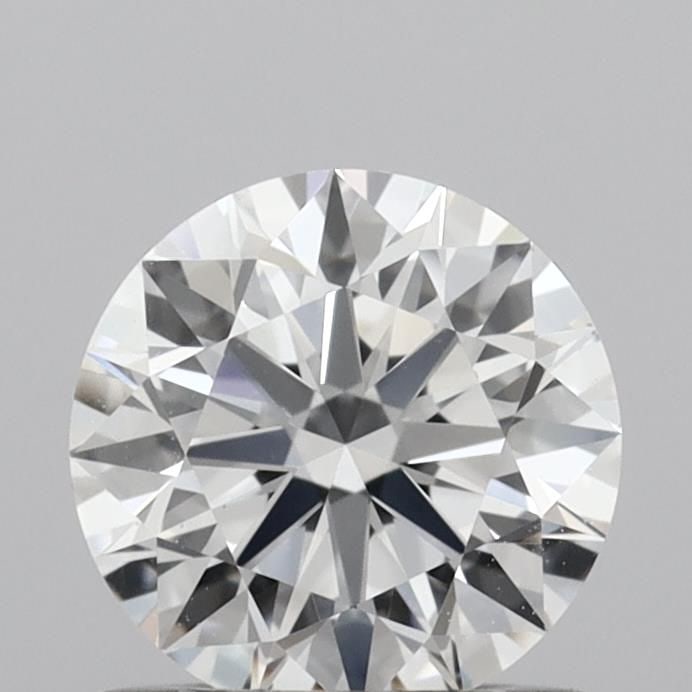 Ideal Loose Diamond - ROUND 0.75ct D VS1 (1 of 1)