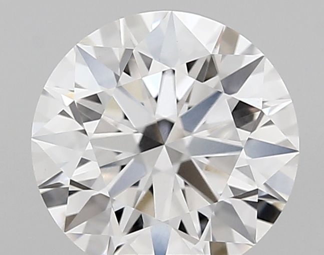 Ideal Loose Diamond - ROUND 1.89ct D VVS2: Ideal Loose Diamond - ROUND 1.89ct D VVS2 Source: This is a real non-mined Diamond that has been grown in a lab Shape: ROUND Carats: 1.89 Color: D Clarity: VVS2 Certification: IGI Video: