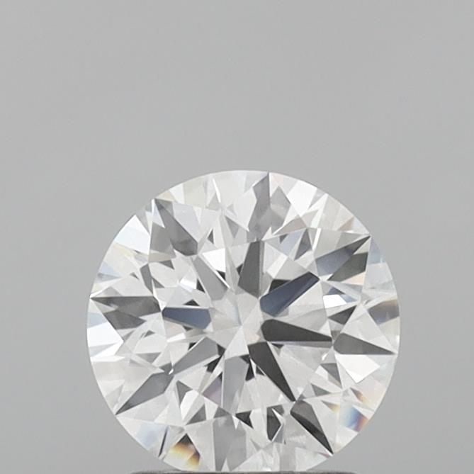 Ideal Loose Diamond - ROUND 1.41ct E SI1: Ideal Loose Diamond - ROUND 1.41ct E SI1 Source: This is a real non-mined Diamond that has been grown in a lab Shape: ROUND Carats: 1.41 Color: E Clarity: SI1 Certification: IGI Video: Video Link The