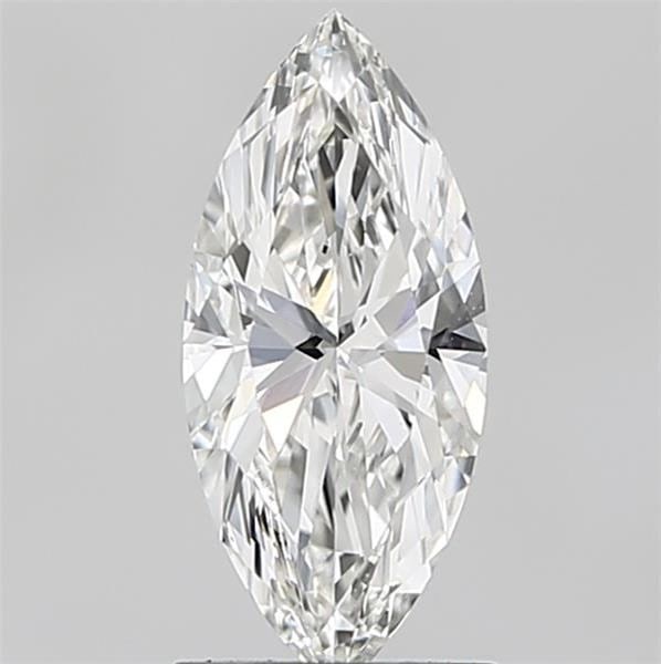 Loose Diamond - MARQUISE 1.14ct F VS1: Loose Diamond - MARQUISE 1.14ct F VS1 Source: This is a real non-mined Diamond that has been grown in a lab Shape: MARQUISE Carats: 1.14 Color: F Clarity: VS1 Certification: IGI Video: Video Link The