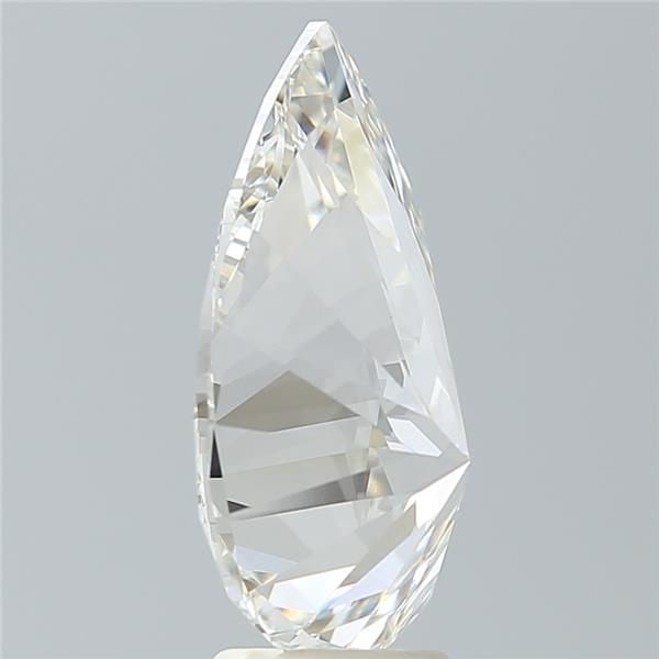 Loose Diamond - PEAR 5.88ct H VS1: Loose Diamond - PEAR 5.88ct H VS1 Source: This is a real non-mined Diamond that has been grown in a lab Shape: PEAR Carats: 5.88 Color: H Clarity: VS1 Certification: IGI Video: Video Link The Diamond