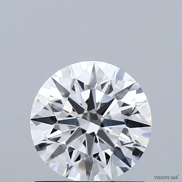Ideal Loose Diamond - ROUND 2.04ct E VVS2: Ideal Loose Diamond - ROUND 2.04ct E VVS2 Source: This is a real non-mined Diamond that has been grown in a lab Shape: ROUND Carats: 2.04 Color: E Clarity: VVS2 Certification: IGI Video: Video Link