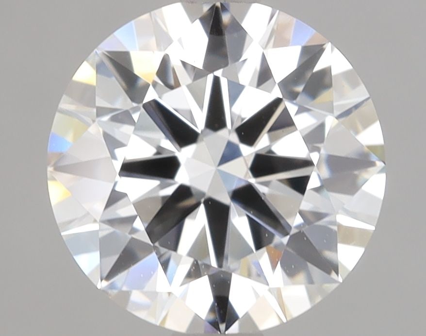 Loose Diamond - ROUND 1.51ct E VS1: Loose Diamond - ROUND 1.51ct E VS1 Source: This is a real non-mined Diamond that has been grown in a lab Shape: ROUND Carats: 1.51 Color: E Clarity: VS1 Certification: IGI The Diamond Depot Guarantee: