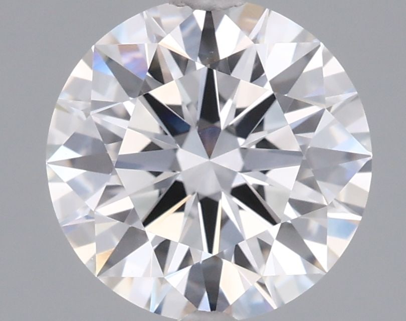 Ideal Loose Diamond - ROUND 2.02ct D VVS1: Ideal Loose Diamond - ROUND 2.02ct D VVS1 Source: This is a real non-mined Diamond that has been grown in a lab Shape: ROUND Carats: 2.02 Color: D Clarity: VVS1 Certification: IGI Video: Video Link