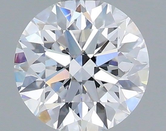 Loose Diamond - ROUND 1.11ct D VS1: Loose Diamond - ROUND 1.11ct D VS1 Source: This is a real non-mined Diamond that has been grown in a lab Shape: ROUND Carats: 1.11 Color: D Clarity: VS1 Certification: IGI Video: Video Link The